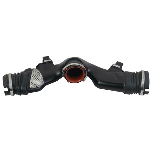 Pour mercedes benz om642 - v6,