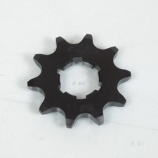 Pignon de sortie de boite