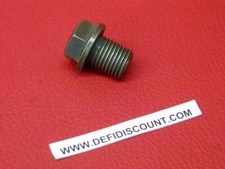 Bouchon de vidange quad Hsun