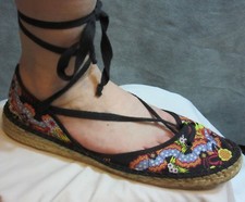 Christian Lacroix COUSU MAIN