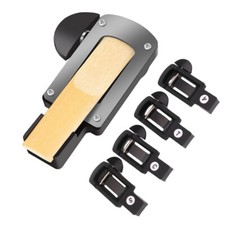 Roseau Tailleur Saxophone &