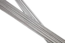 Électrodes de Soudure Inconel