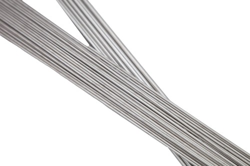 électrodes soudure inconel - de,
