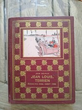 Jean devaux - devaux,,