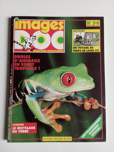 Images doc grenouille - images,