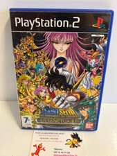 Jeu Vidéo Sony PS2 Les