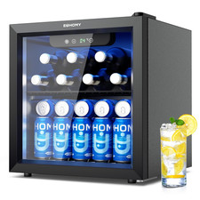 Réfrigérateur À Boissons