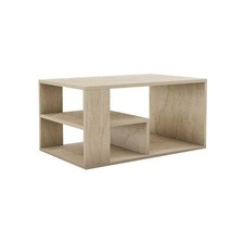 Table basse - EROS -