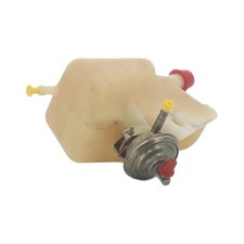 Robinet d'essence (Gilera -