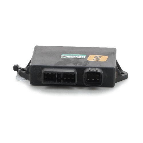 Boitier cdi yamaha - -, 1000