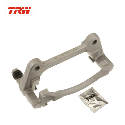 Support étrier frein trw - support,, de