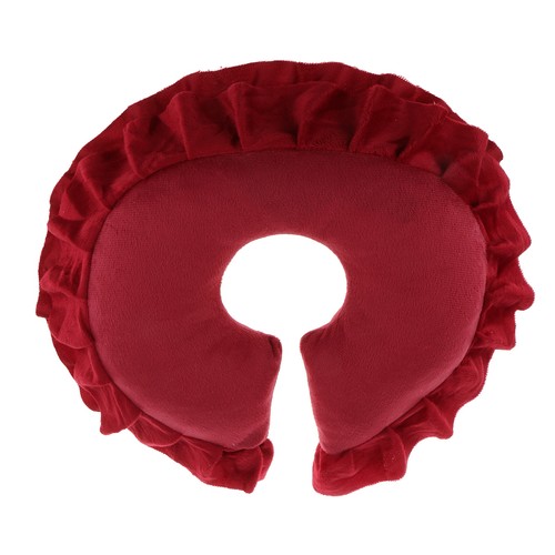 Table massage spa - table, douce