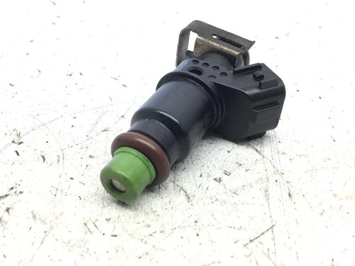 Honda hornet 900 injecteur - hornet,