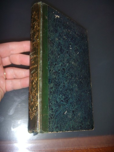 Gard sauve fables de florian - gard,