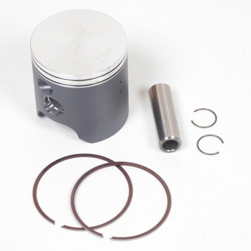 Piston moteur tecnium pour - moteur,