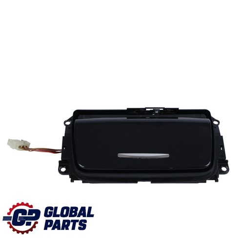Bmw e92 e93 cache - bmw,
