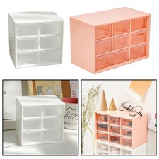 9 tiroir Armoire De Rangement