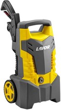 Laveuse à Pression Lavor Fury