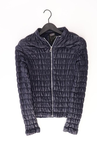 Veste guess regular - ✨,