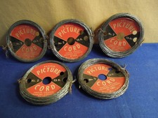 Pièces de Vélo Ancien Cable