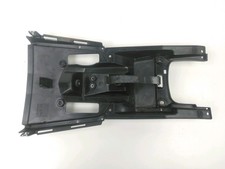 PASSAGE DE ROUE COMPLET YAMAHA