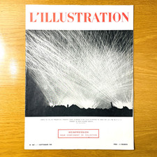 L’ILLUSTRATION N°5087- 7