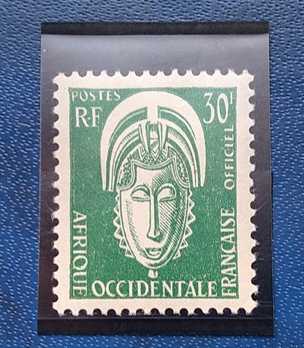 Aof timbre service n - service, 7