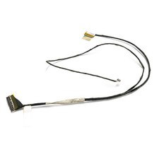 Cable LCD Nappe vidéo Asus Ux32 Ux32s Ux32l Ux32k Ux32vd Ux32la-1A & Ux32a 1422-