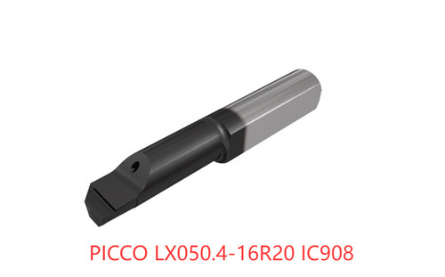 Original 1pcs user tools - ,