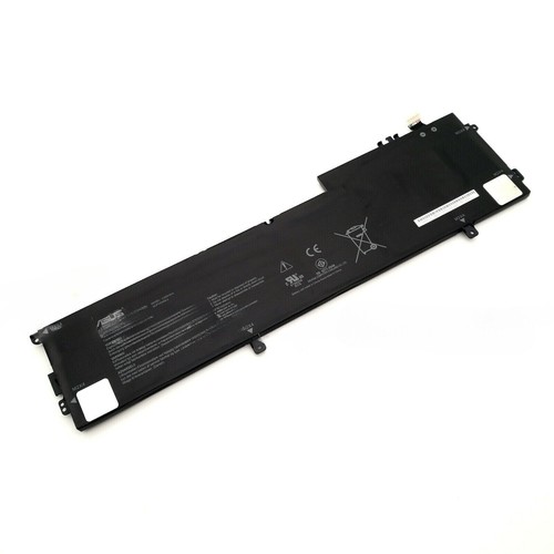 Genuine c32n1810 86wh - c32n1810, oem