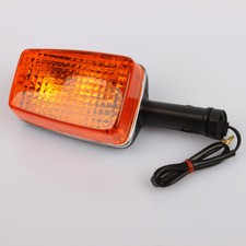 clignotant pour Honda CB 650