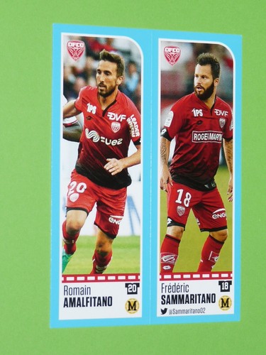 184 amalfitano 185 - #184,