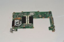 HP Pavilion DM1-4000