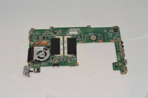 Pavilion dm1 4000 - pavilion, carte