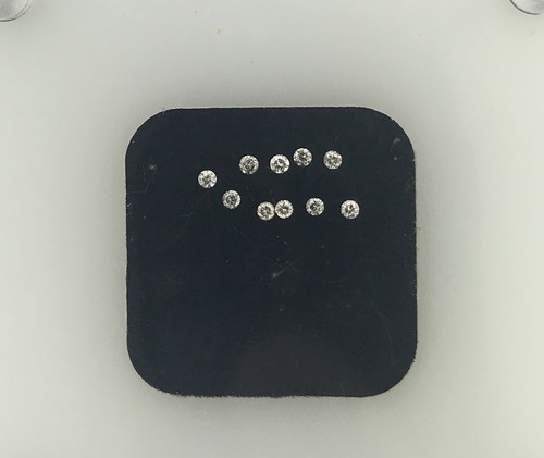 Blanc naturel diamant - diamant, libre