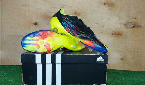 Adidas copa sense - sense.1, ag