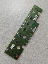 Philips HTS6600/12 HOME CINÉMA LECTEUR DVD HTS8100 3139-243-35896-01 35886