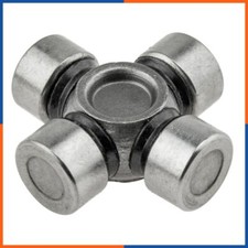 Croisillon de transmission