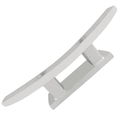 Taquet amarrage bateau - de,