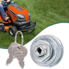 Commutateur de démarrage d'allumage de qualité supérieure pour Kubota T1880 e