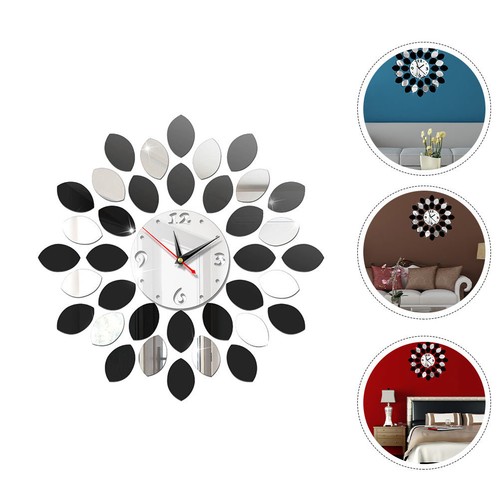 Pendule murales cuisine - murales,