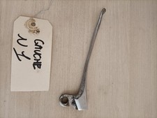 LEVIER EMBRAYAGE N°1 SAKER PEUGEOT MOTOBECANE...