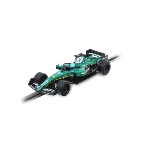 Scx compact formula - scx,