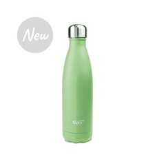 Wd Lifestyle Bouteille