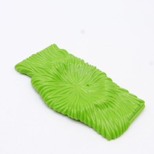 34275 Playmobil Lit de Paille