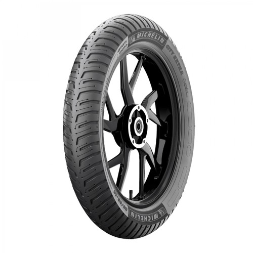 Pneu moto 110 70 - moto, 110-70-12