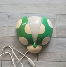 Lampe Lucinelle de Jean-Pierre