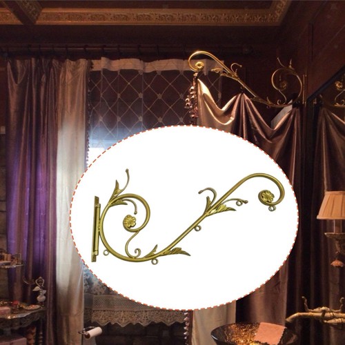 Cadre lit baldaquin - lit, à