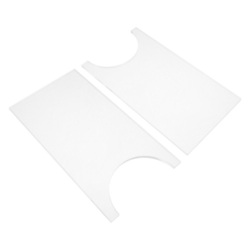 Pcs bloc canapé - pcs, en
