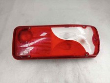 A9068200464 feu arrière gauche pour MERCEDES-BENZ SPRINTER II CAMION 2008 508278